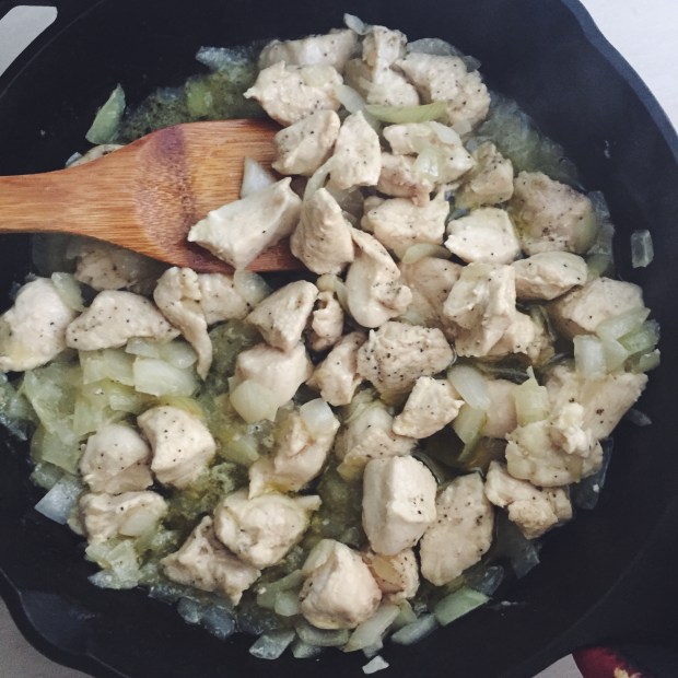 Processed with VSCOcam with f2 preset