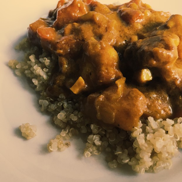 Processed with VSCOcam with g3 preset