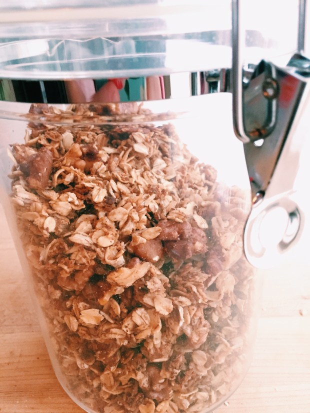 Processed with VSCOcam with c1 preset