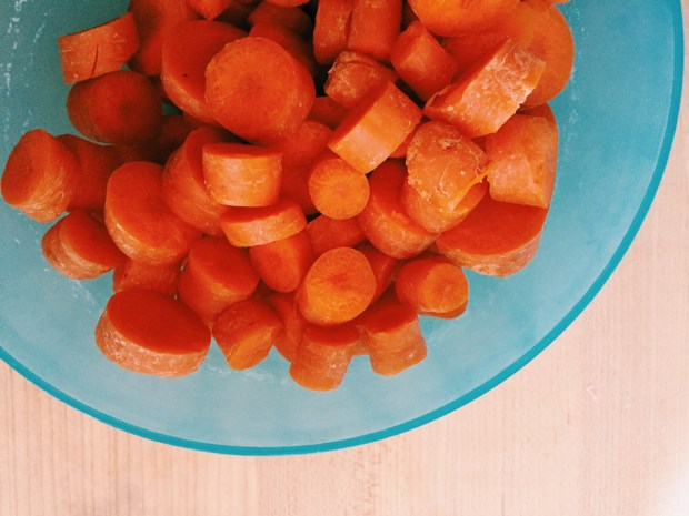 Processed with VSCOcam with c1 preset