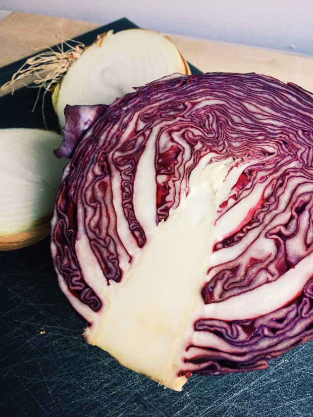 Processed with VSCOcam with g3 preset