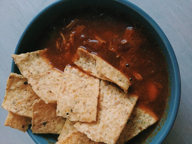 Processed with VSCOcam with c1 preset