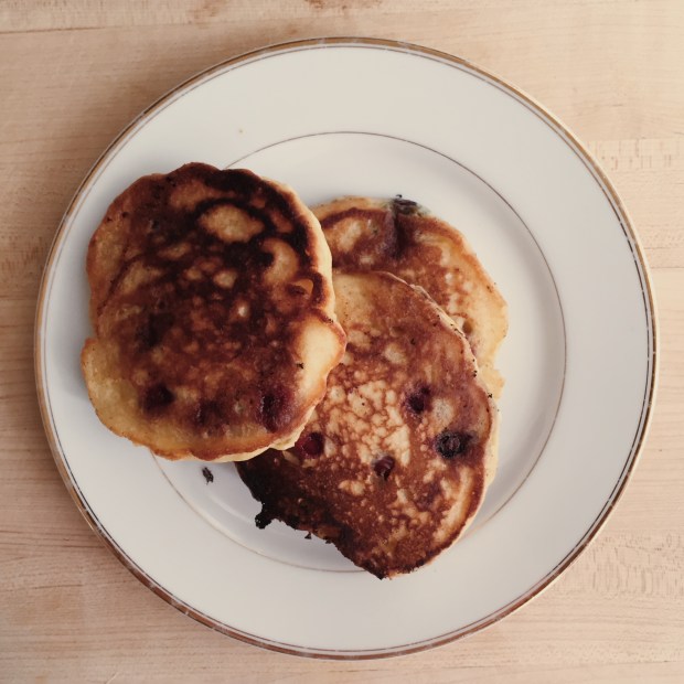 Processed with VSCOcam with m5 preset