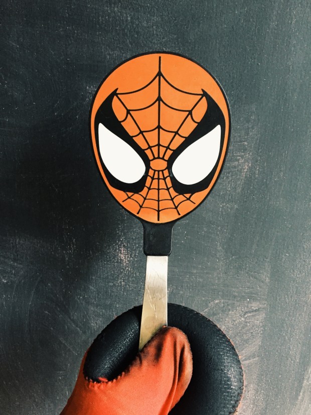 Processed with VSCOcam with g3 preset