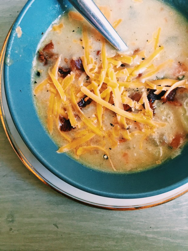 Processed with VSCOcam with c1 preset