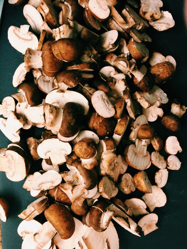 Processed with VSCOcam with c1 preset