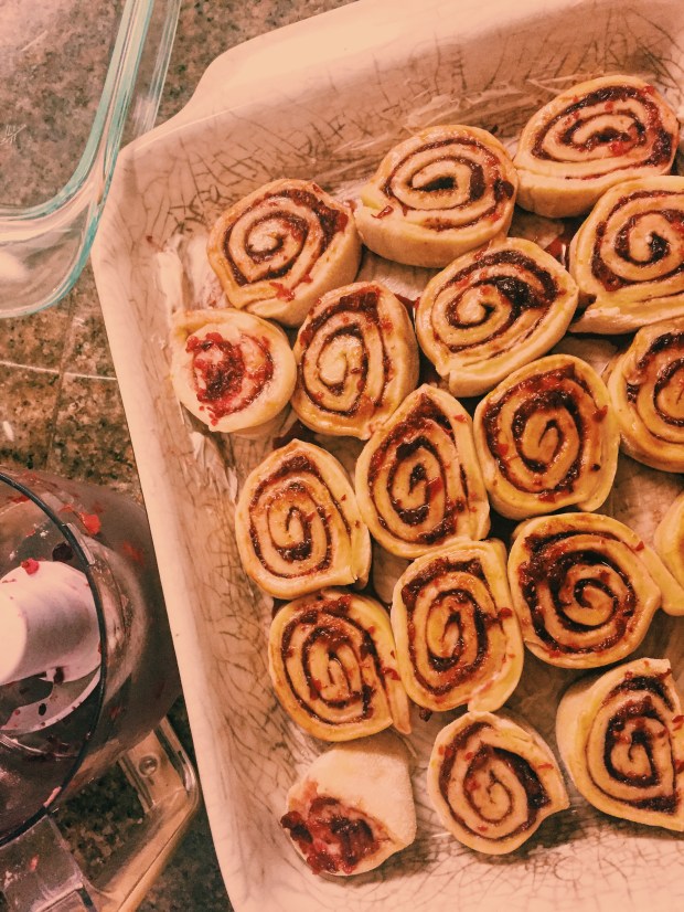 Processed with VSCOcam with c1 preset