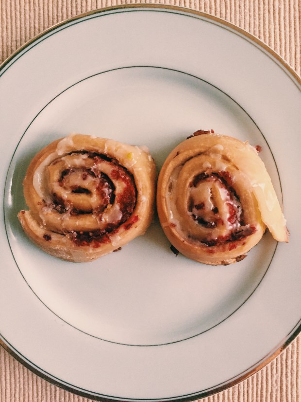 Processed with VSCOcam with c1 preset