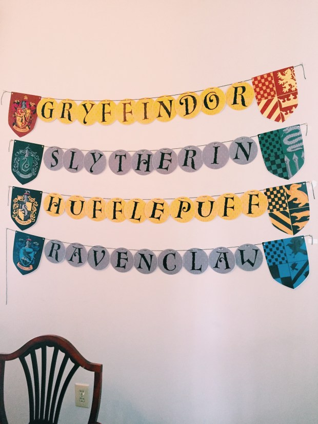 Processed with VSCOcam with c1 preset