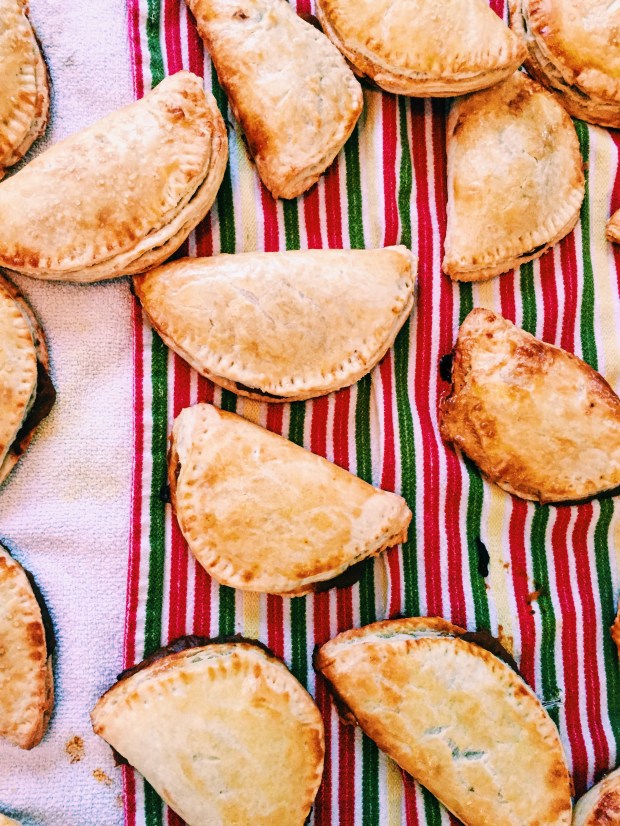 Processed with VSCOcam with c1 preset