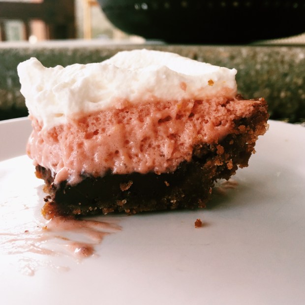 Processed with VSCOcam with c1 preset