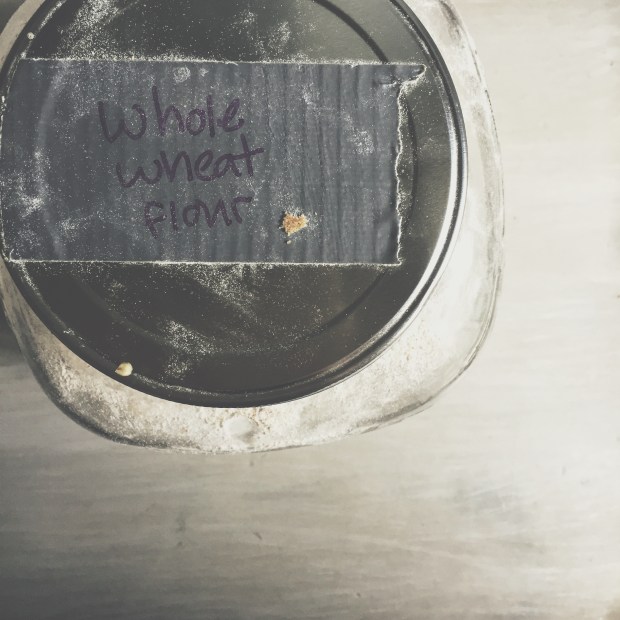 Processed with VSCO with t1 preset