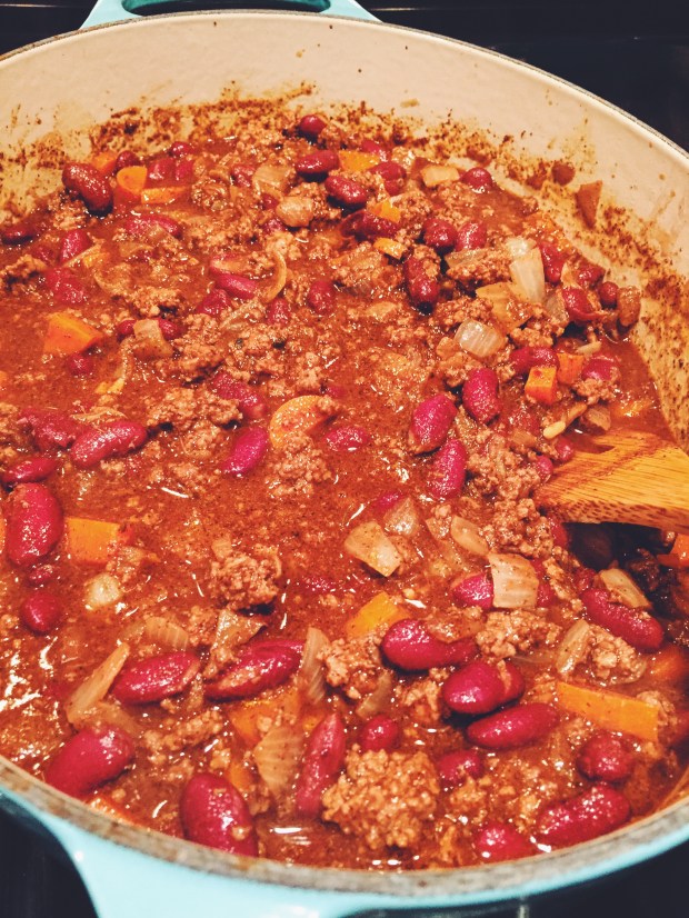 Processed with VSCO with f2 preset